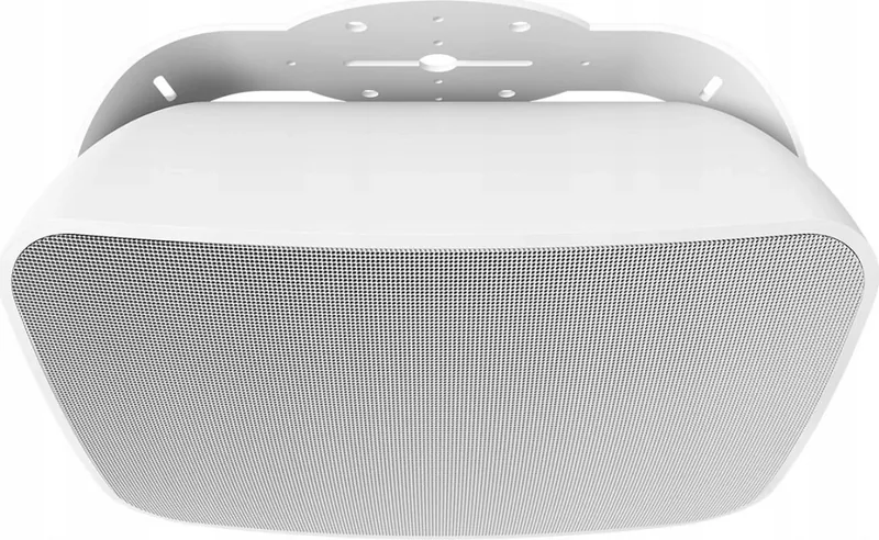 Sonos OUTDRWW1 välikõlarid, 2 tk komplekt, valge