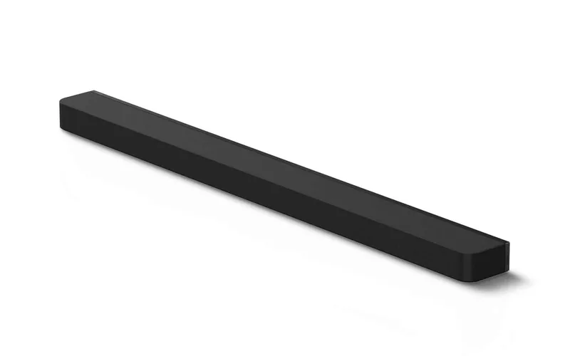 Sony HTA9000.CEL BRAVIA Theater Bar 9 Dolby Atmos soundbar