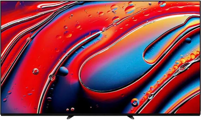 Sony K75XR90PAEP Bravia XR90 75" Mini-LED 4K teler
