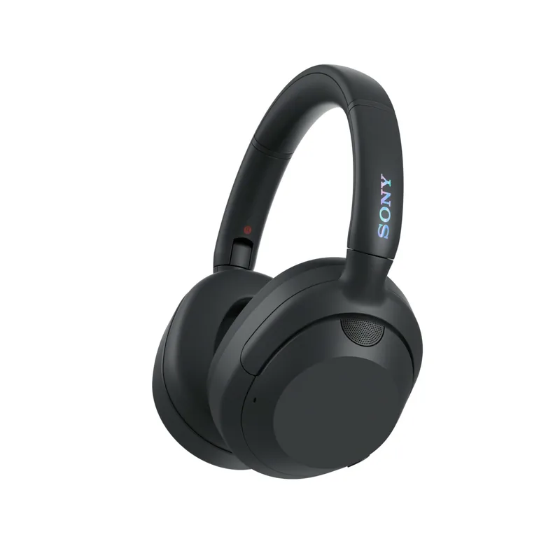 Sony WH-ULT900N juhtmevabad kõrvaklapid mürasummutusega