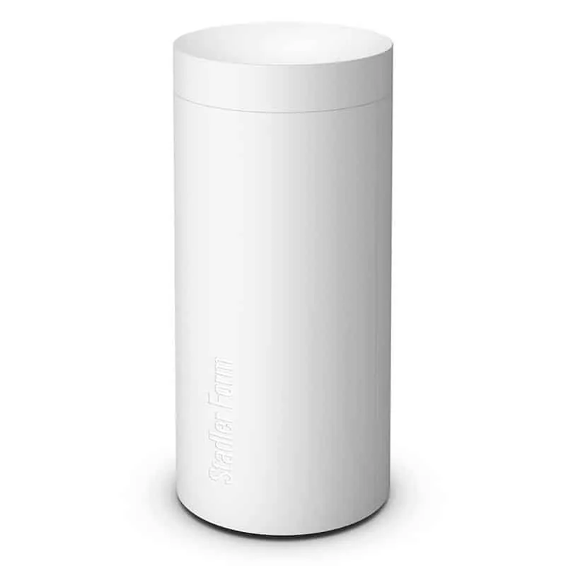 Stadler Form Lucy L-037 kaasaskantav aroomidifuuser, 50 ml, USB-laetav
