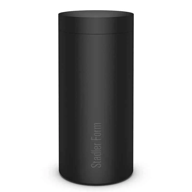 Stadler Form Lucy L-038 juhtmevaba aroomidifuuser, 50 ml