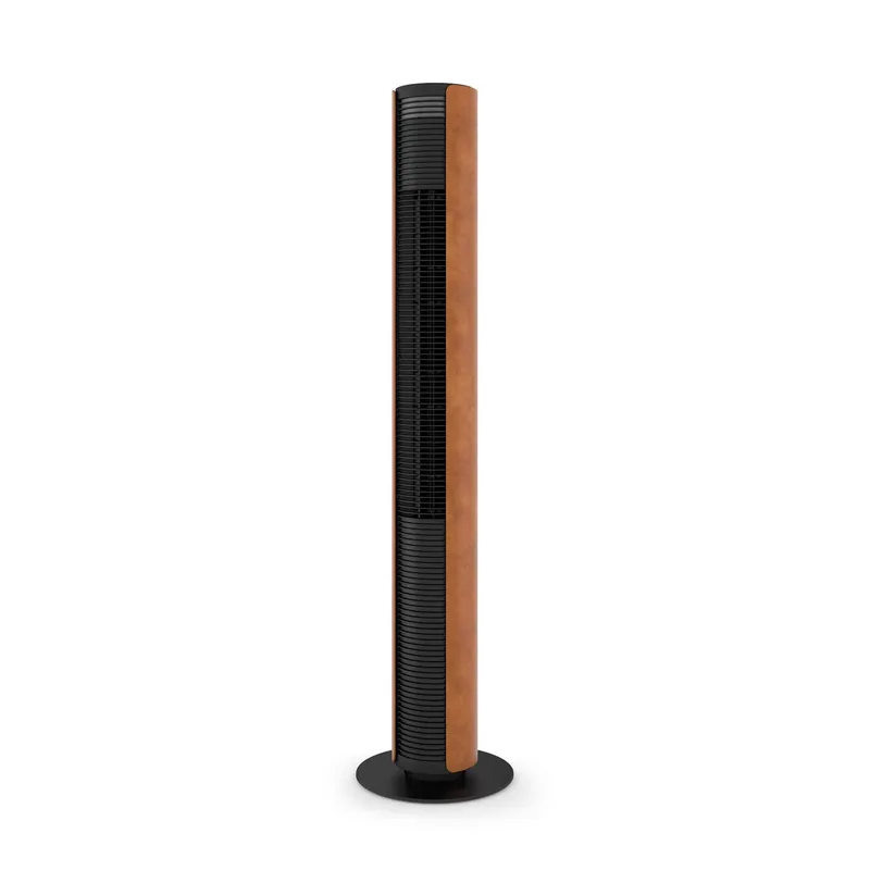 Stadler Form Peter Leatherette P-014 tornventilaator, 3 kiirust