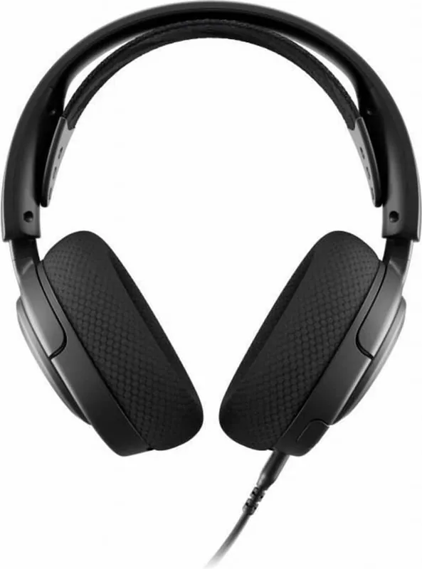 Steelseries 5707119059619 Arctis Nova 3X Wireless juhtmevabad