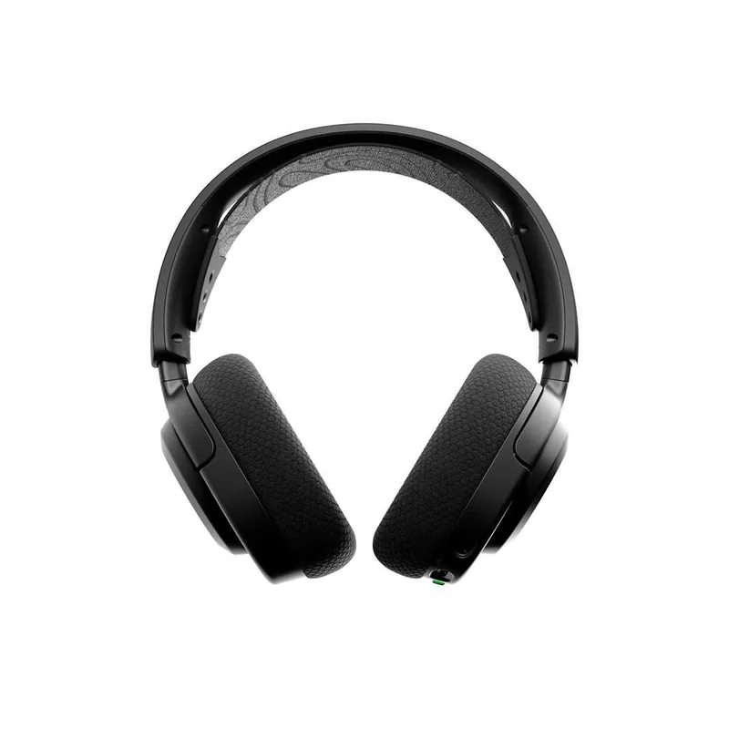 SteelSeries Arctis Nova 3P Wireless juhtmevabad mänguri kõrvaklapid 40h