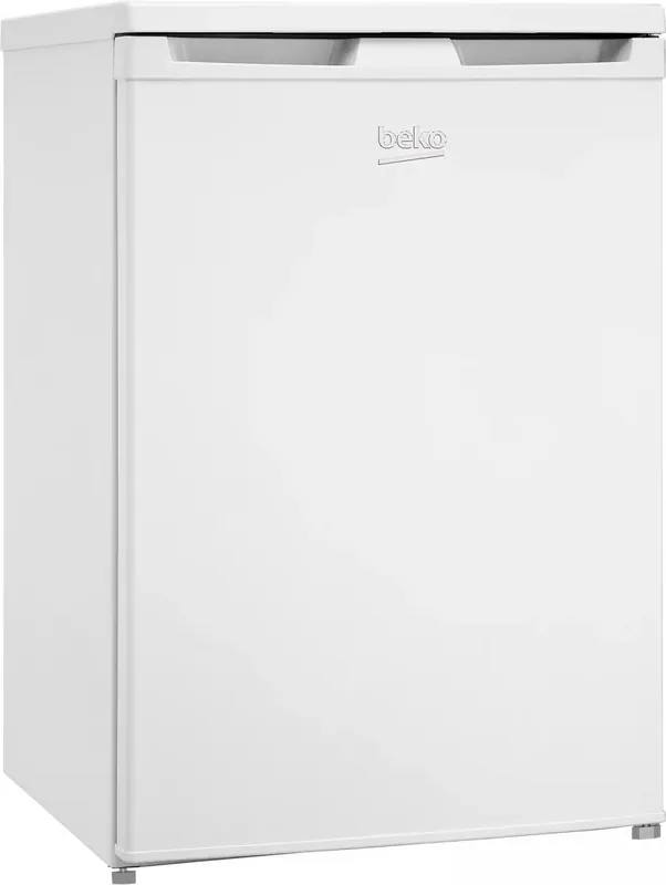 Sügavkülmik Beko FSE1174N