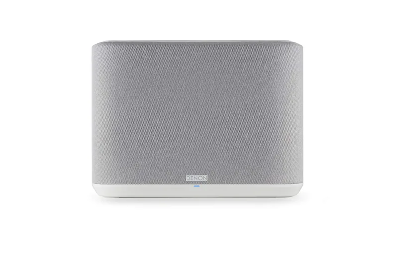 Denon Home 250 (HOME250W) juhtmevaba tark kodukõlar, valge