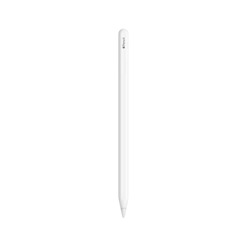 Apple Pencil MU8F2ZM/A (2. gen) tahvelarvuti pliiats, valge