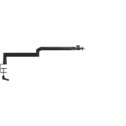 Elgato 10AAW9901 liigend statiiv LP (low profile) mikrofonile