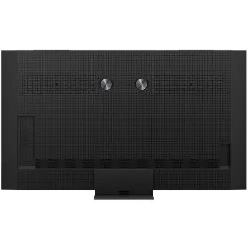 TCL 65C8K 65" 4K UHD Mini LED teler