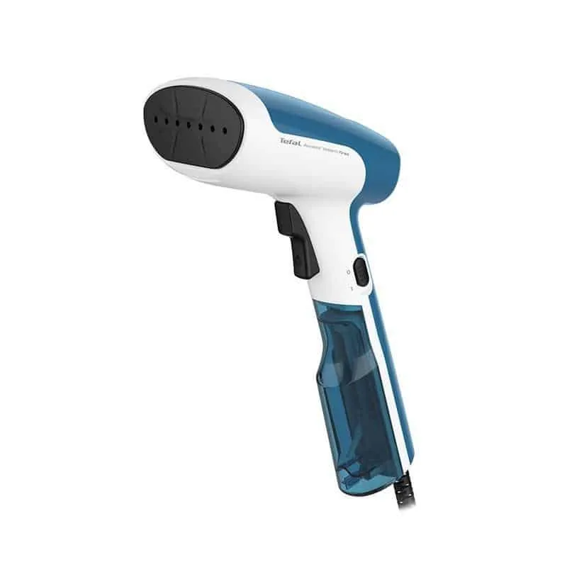 Tefal DT6130 Access Steam First käsiaurutaja rõivastele