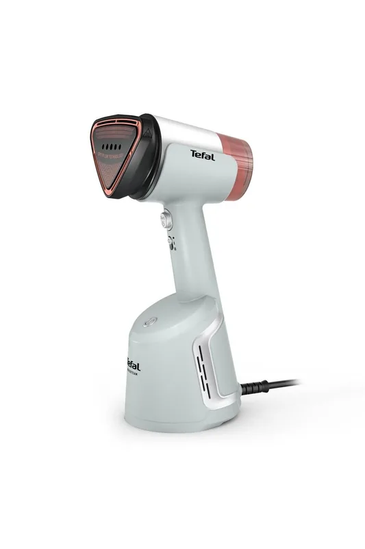 Tefal DT9814F0 AeroSteam käsiauruti 1400W, eukalüpt