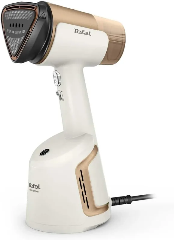 Tefal DT9820F0 AeroSteam käsiauruti, 1400W, vask