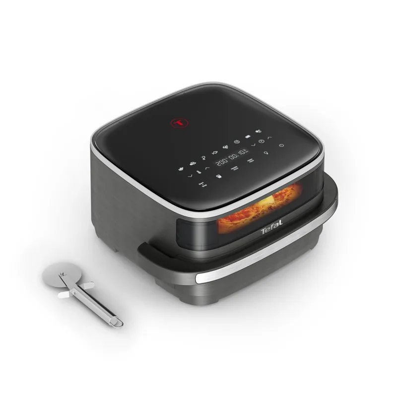 Tefal FW402HE0 Easy Fry XL Surface kuumaõhufritüür 2200W 4L