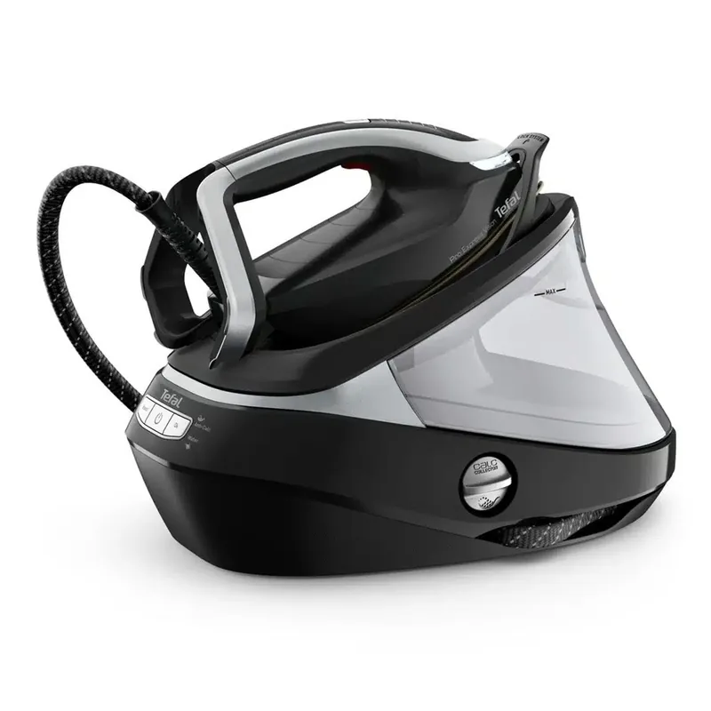 Tefal GV9821 Pro Express Vision triikimissüsteem