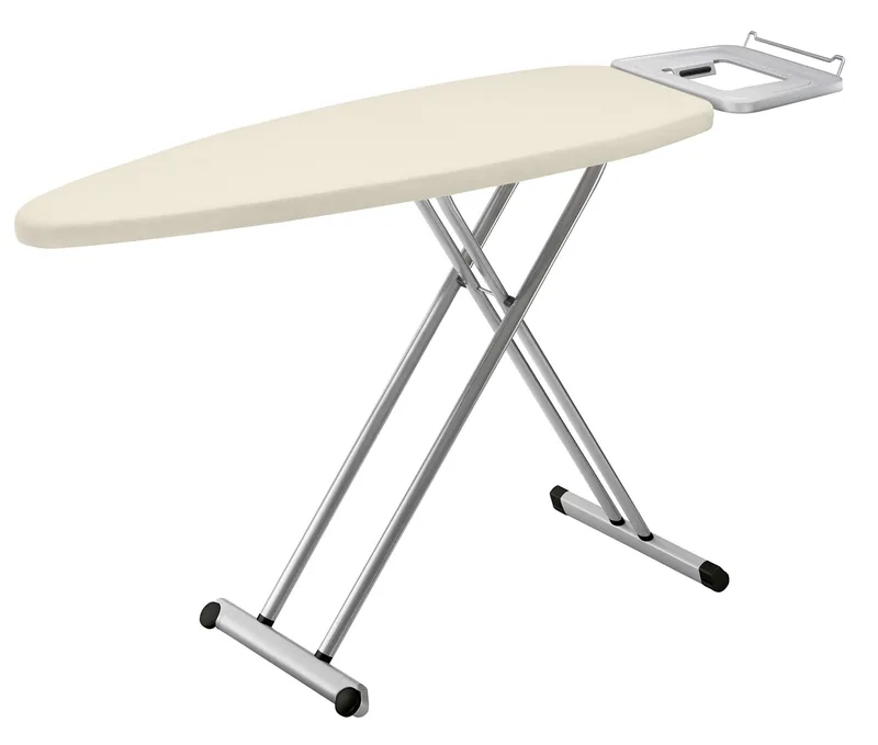 Tefal IB5100 triikimislaud 130x47 cm, beež