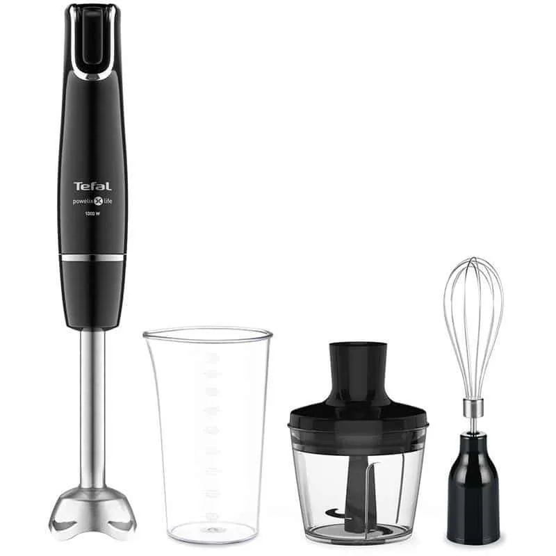 Tefal Infiny Force V2 saumikser