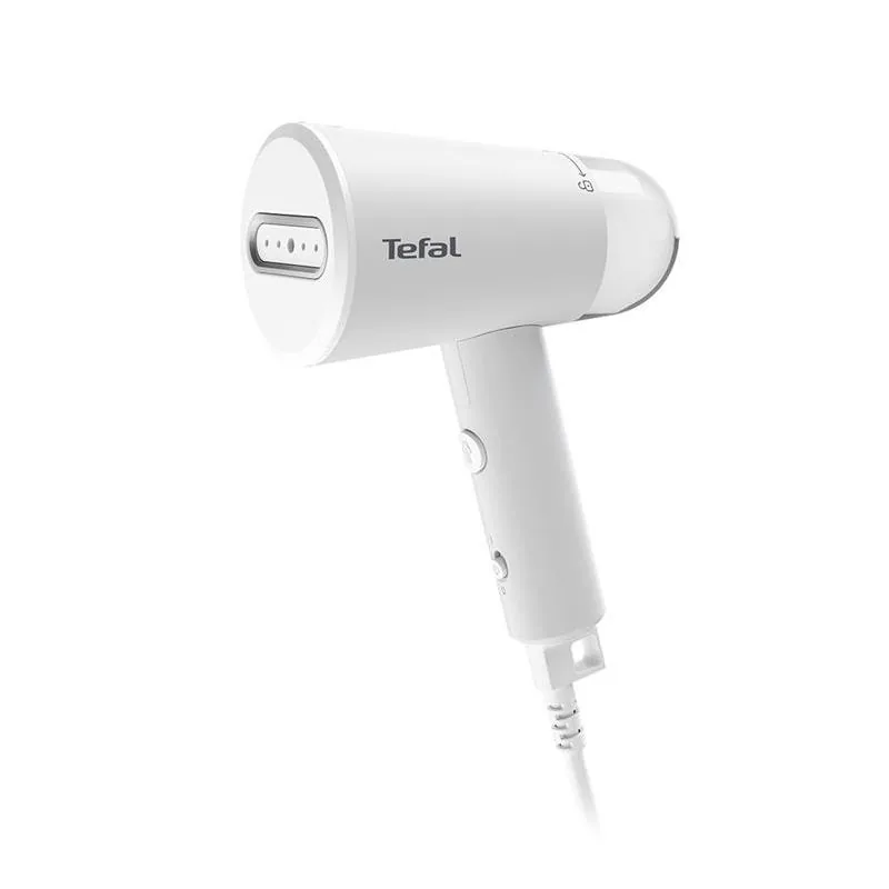Tefal Origin DT1020E1 reisi-aurukeskus, 1200 W, valge