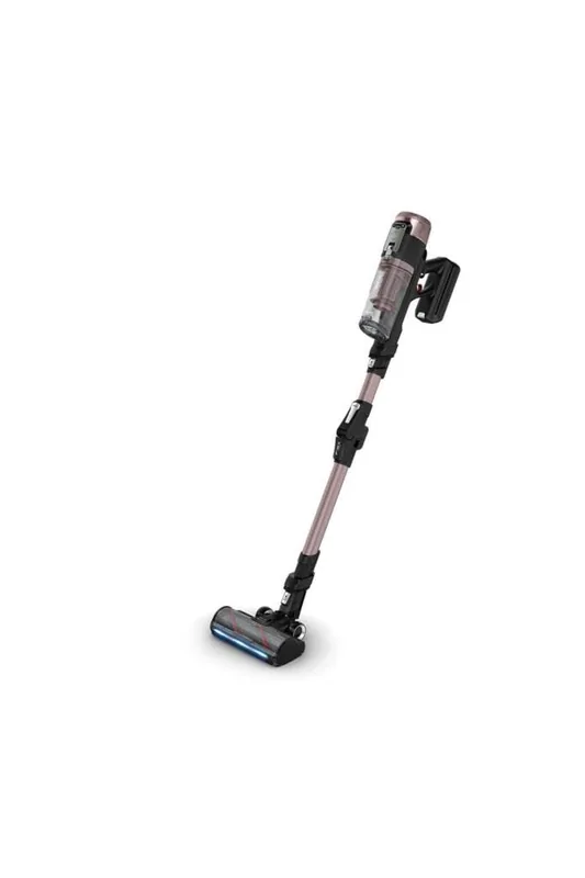 Tefal TY6A83 X-PERT 7.60 Flex Animal juhtmevaba varstolmuimeja, punane