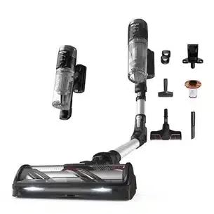 Tefal TY9A55E0 X-Force Flex 13.60 Complete Allergy varstolmuimeja