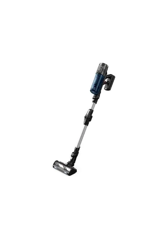 Tefal X-Force Flex 13.60 Allergy Aqua (TY9AC1) juhtmeta varstolmuimeja, sinine