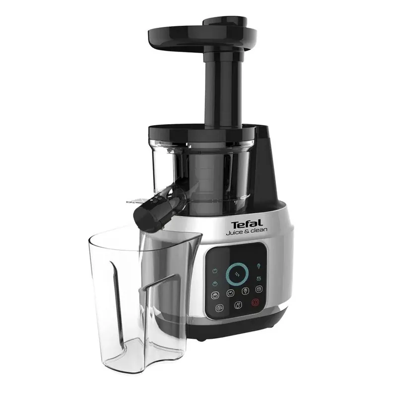 Tefal ZC420E38 aeglane mahlapress 150W, 0,8L
