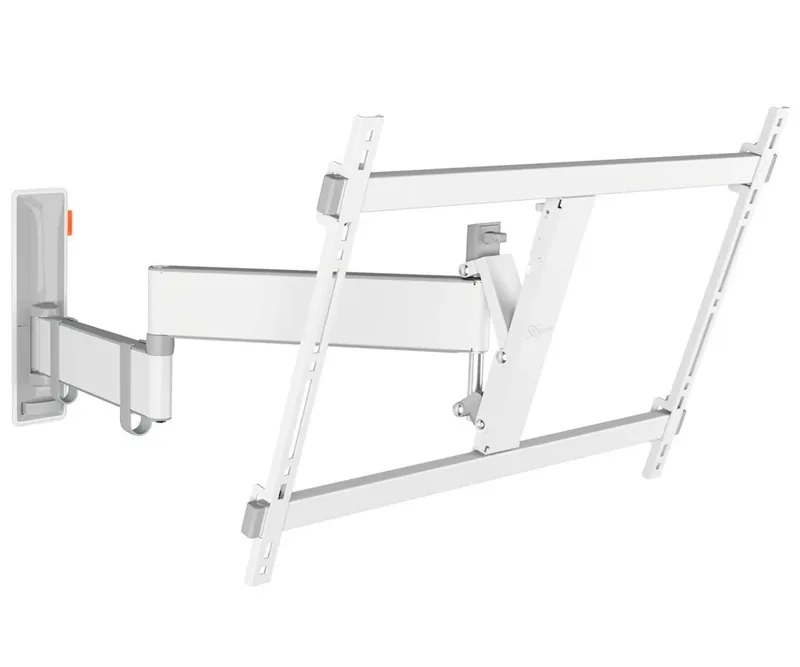 Televiisori kinnitus Vogels Comfort TVM 3643, 40-77 tolli, valge (TVM3643W)