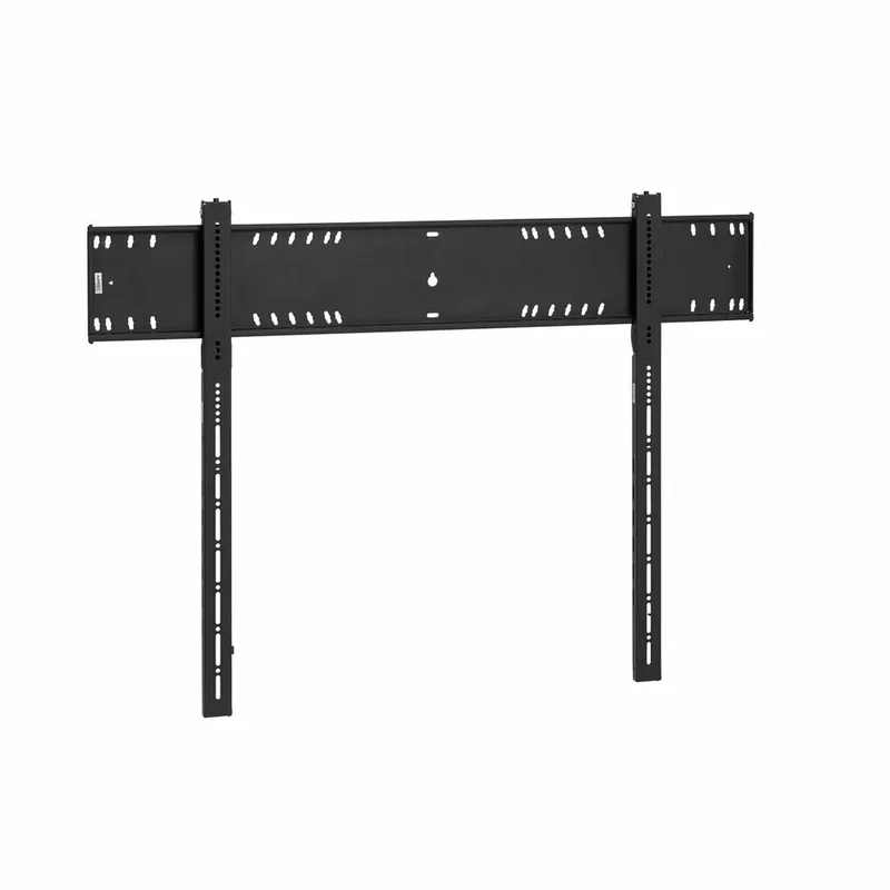 Televiisori kinnitus Vogels PFW 6900, 80-120 tolli