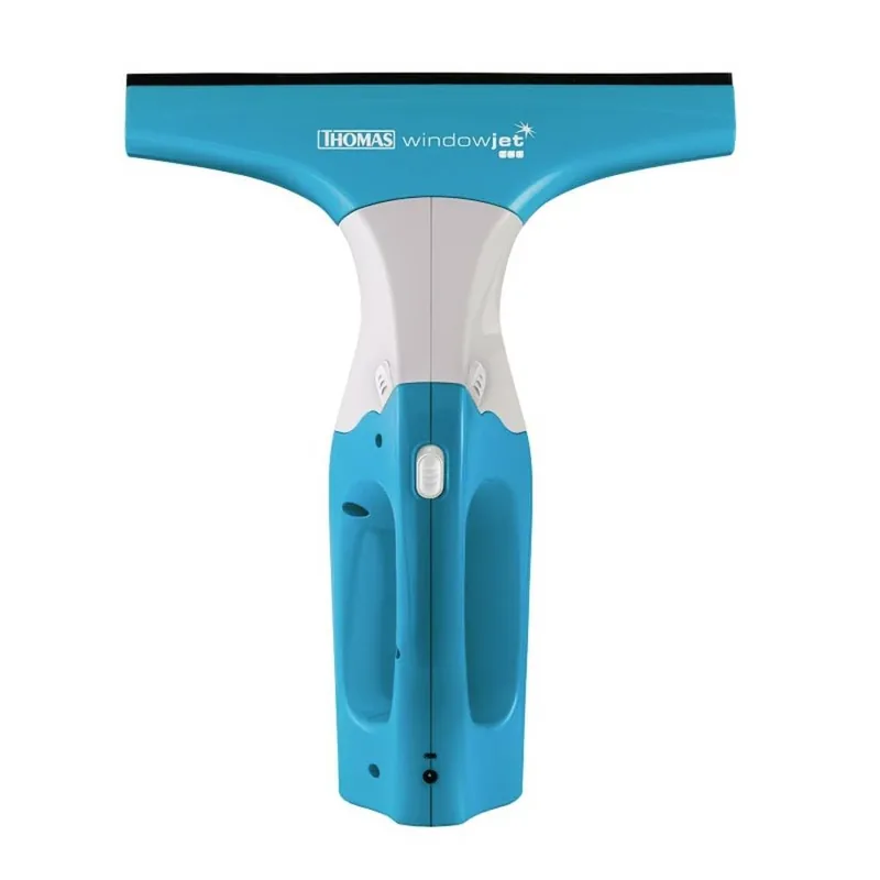 Thomas Windowjet 785201 aknapesur, sinine/valge