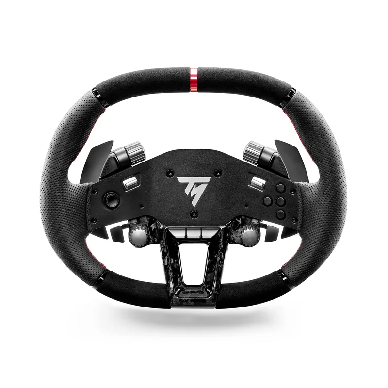 Thrustmaster 3362934003814 HyperCar Wheel Add On mänguriirool
