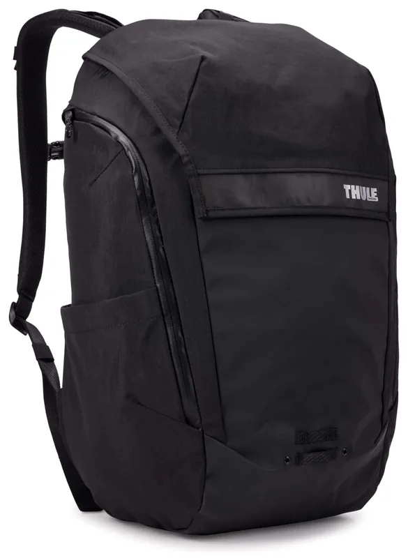 Thule Paramount 3205014 sülearvuti seljakott 16" 27L, must
