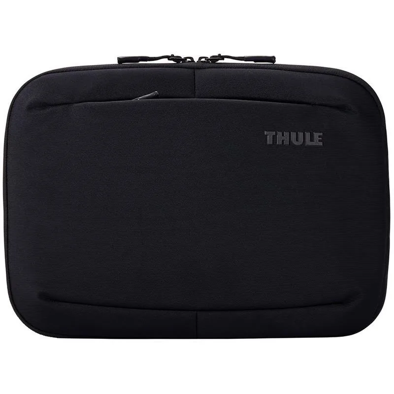 Thule Subterra 2 3205031 sülearvuti ümbris 14" MacBook, must