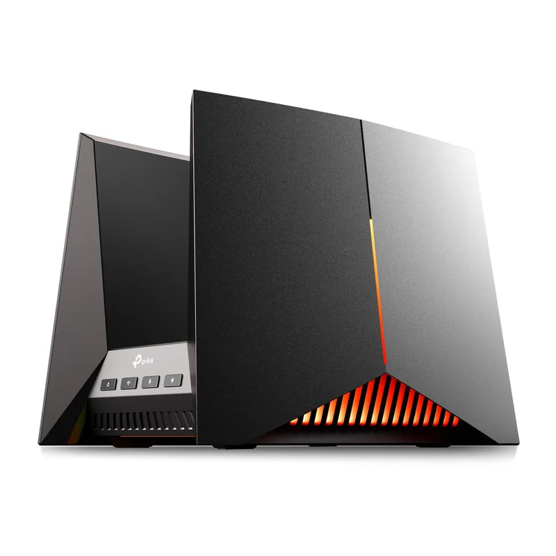 TP-Link Archer GE800 Wi-Fi 7 ruuter, must