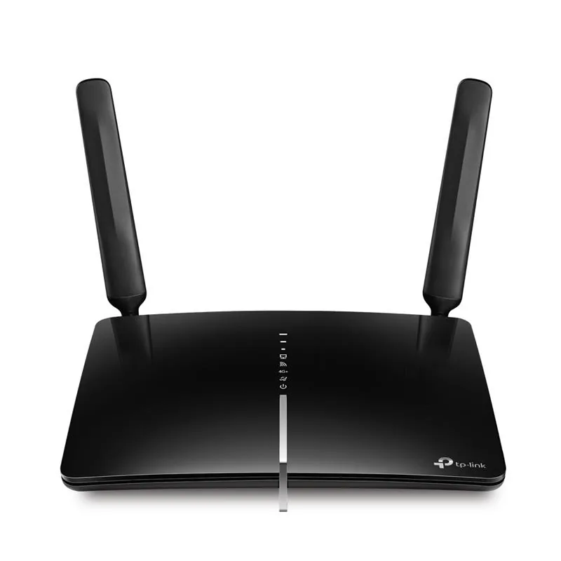 TP-Link ARCHERMR600 4G LTE Cat6 ruuter AC1200 WiFi 5