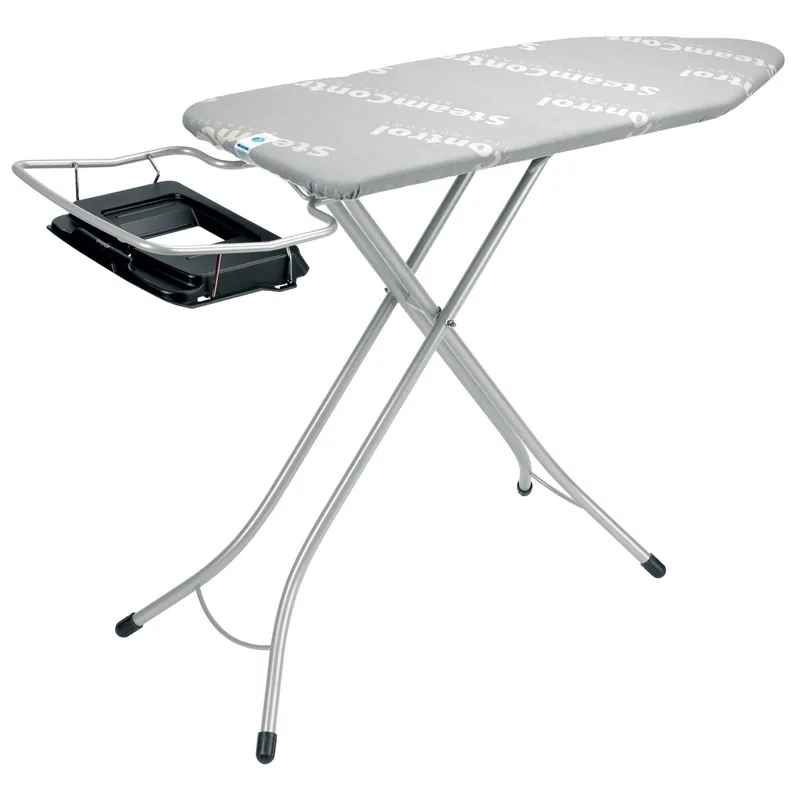 Triikimislaud Brabantia 124 x 45 cm, 0220944
