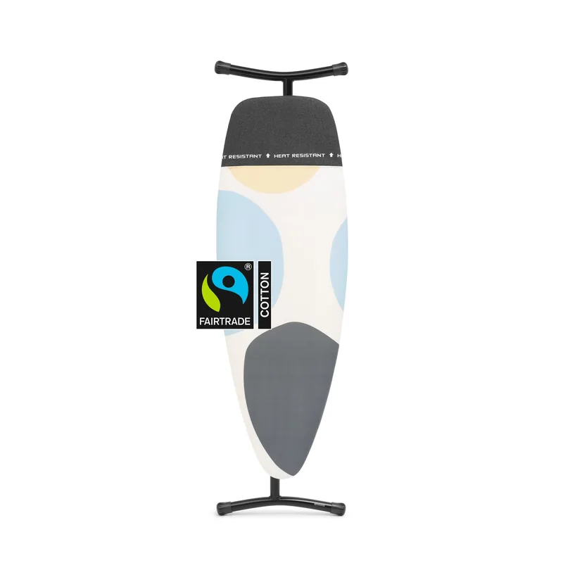 Triikimislaud Brabantia 135 x 45 cm, 134784