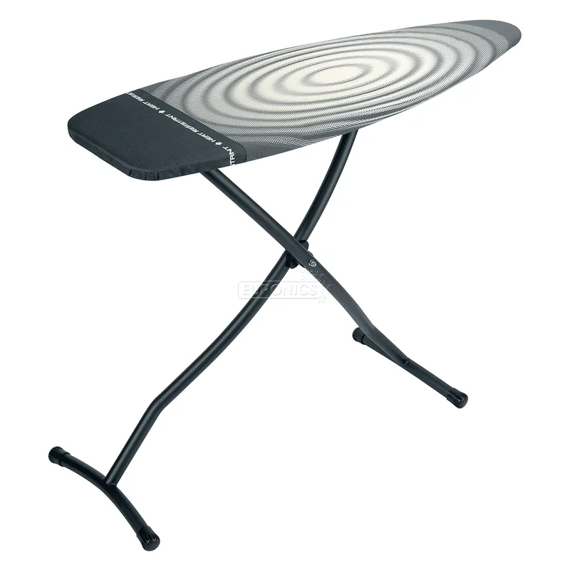 Triikimislaud Brabantia 135 x 45 cm, 345647
