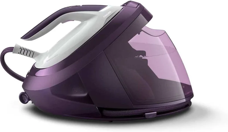 Triikimissüsteem Philips PSG8050 PerfectCare 8000 (PSG8050/30)