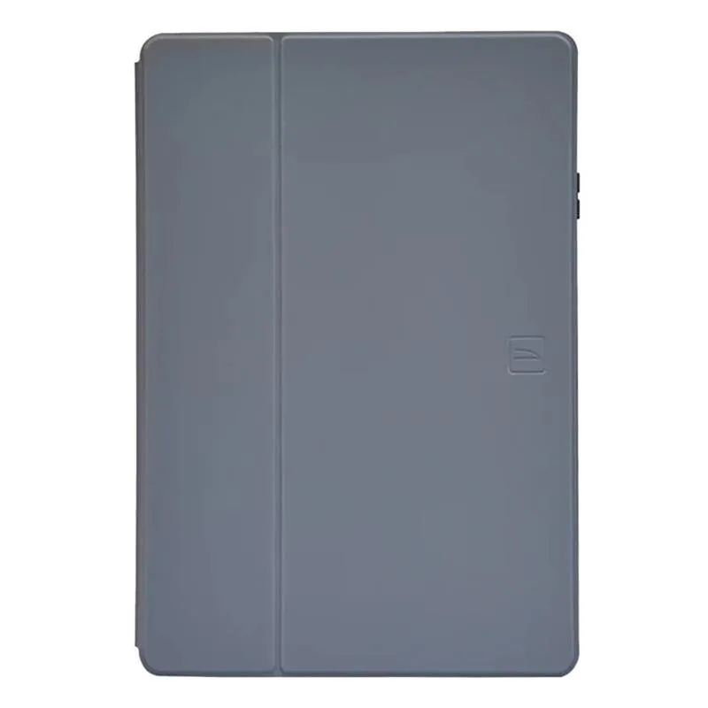 Tucano Gala Galaxy Tab S10 FE+ kaaned, hall
