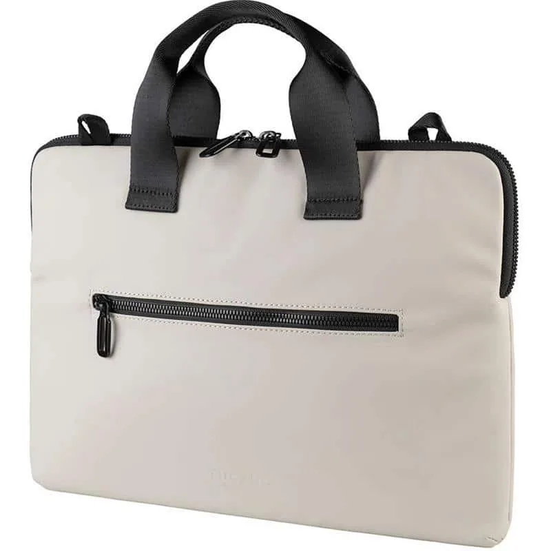 Tucano Gommo Slim Brief BSGOM1516-G sülearvutikott, 16'', hall