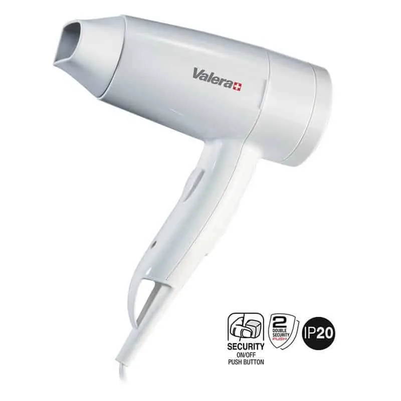Valera Premium 1600 Push föön