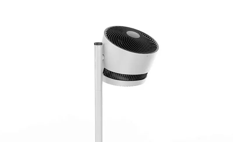 Ventilaator Boneco Air Shower F220