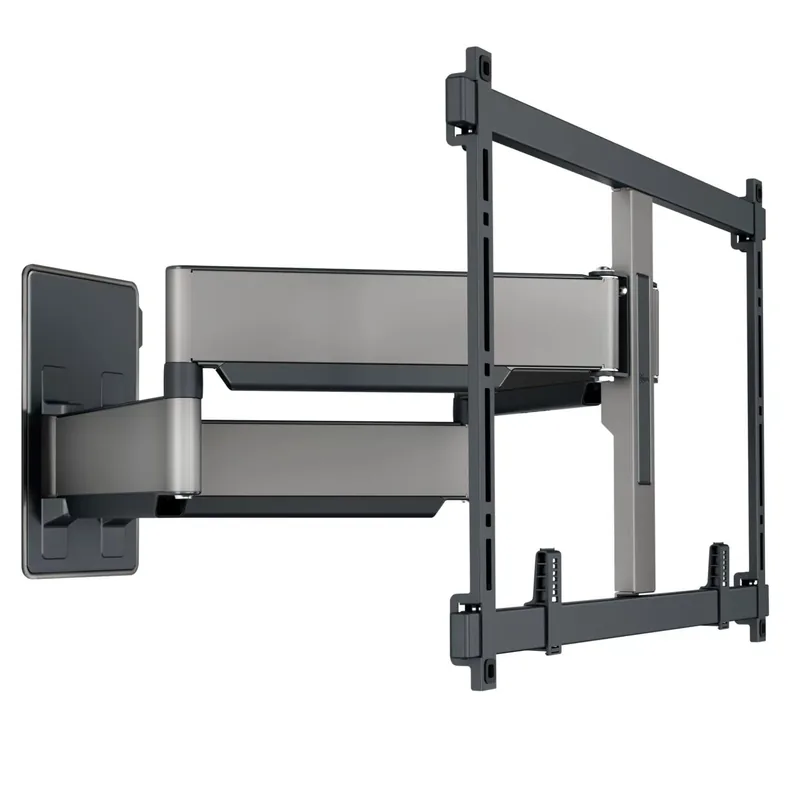 Vogel's Elite Full-Motion, 55" - 100", must - Teleri seinakinnitus, TVM5855