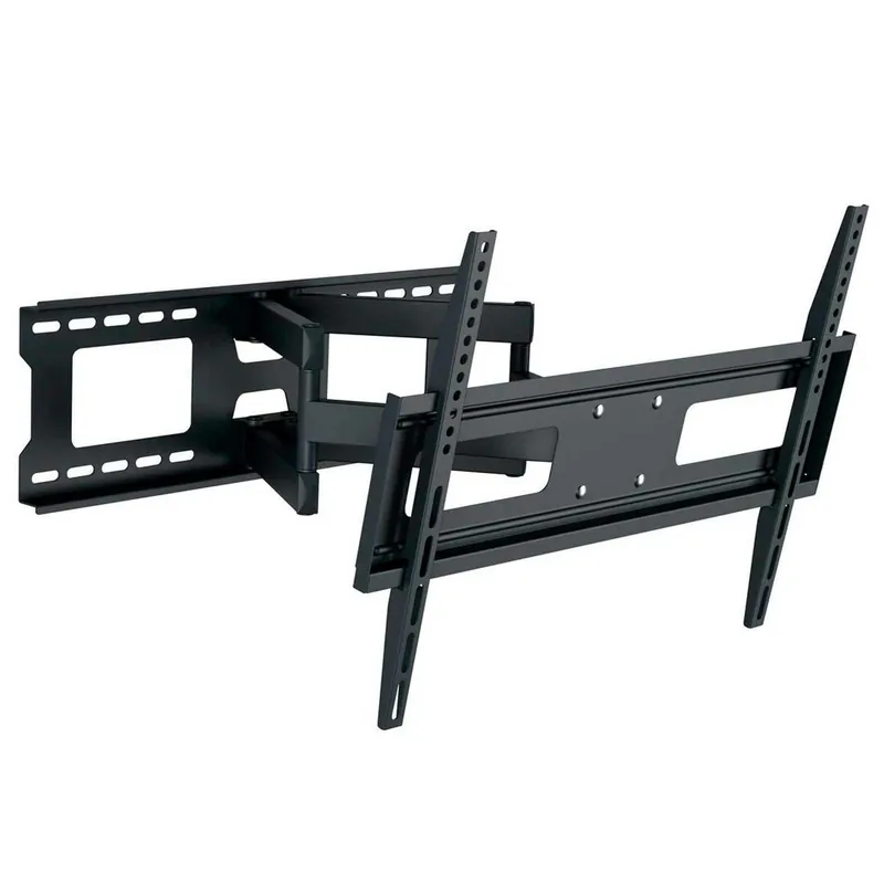 Vogel's MA 4040 Full-Motion seinakinnitus, 40-77", 35kg, must