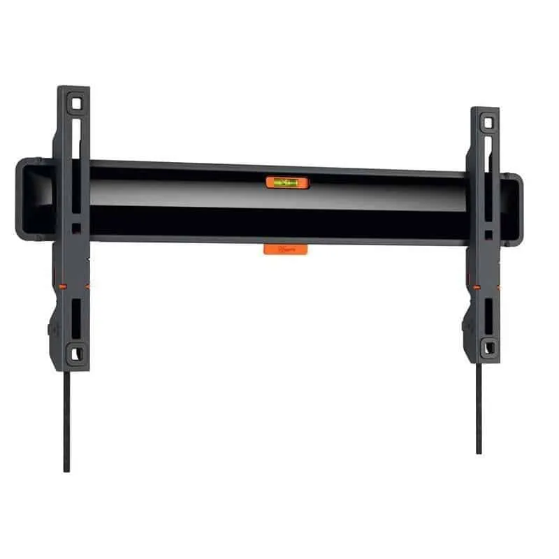 Vogel's TVM 3405 SP Comfort Fixed seinakinnitus, 32-77'', must