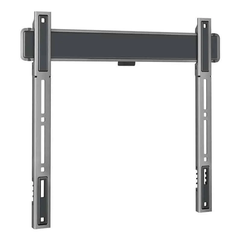 Vogel's TVM 5405 fikseeritud teleri seinakinnitus, 32-77", hall