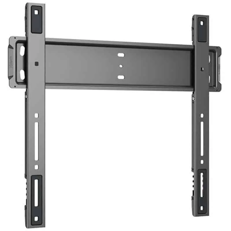 Vogel's TVM 5505 ELITE FIXED teleri seinakinnitus 32"-77", must