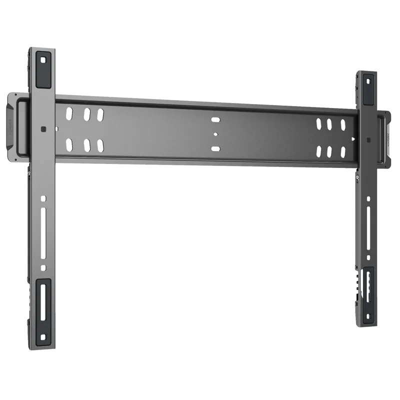 Vogel's TVM 5705 ELITE FIXED, 40" - 110", must - Teleri seinakinnitus, TVM5705