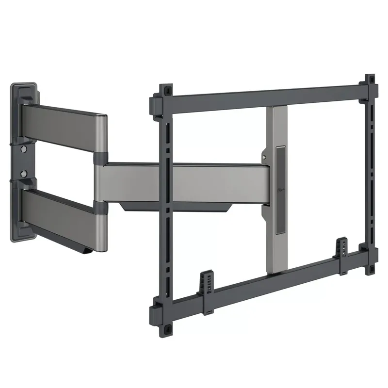 Vogel's TVM 5845 Full-Motion, 55" - 100", must - Teleri seinakinnitus, TVM5845