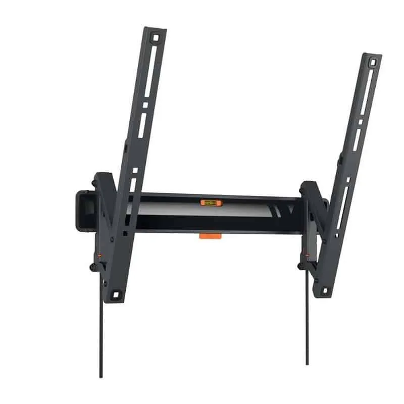Vogel's TVM3413 Comfort Tilt teleri seinakinnitus 32"-65", must